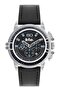 Men's Wristwatch Lc07860.351 - 3