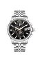 Men's Wristwatch Sl.09.2551.2.05 - 4