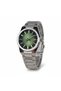 Men's Wristwatch Sl.09.2610.1.320 - 6