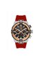 Men's Wristwatch Sb.1.10510.7 - 2