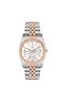 Women's Wristwatch S.Qt118T-02Sr - 2