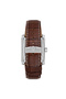 Men's Wristwatch Tm333S-05Ks - 4