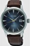 Men's Wristwatch Srpk15j - 3