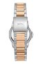 Women's Wristwatch Sl.09.2406.4.06 - 4