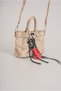 Women's Shoulder Bag Ccs18039 - 6