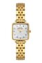 Women's Wristwatch Sl.09.2507.3.02