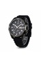 Men's Wristwatch Sl.09.2385.2.05N - 3