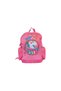 Children's School Backpack Ccs51737