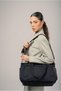 Women's Shoulder Bag Ccs17962 - 3