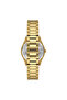 Women's Wristwatch Sl.09.2465.3.04 - 4