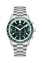 Men's Wristwatch Sl.09.2538.2.02