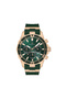 Men's Wristwatch Sm357T-15Yr
