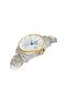 Men's Wrist Watch S.Ql113T-09Sg - 5