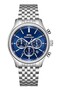 Men's Wristwatch Sl.09.2487.2.04