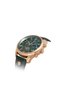 Men's Wrist Watch S.Tm113R-15Kr - 5
