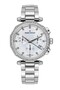 Cb.10260 3m Napn Women's Watch - 3