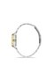 Men's Wrist Watch S.Ql113T-09Sg - 3