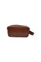 Unisex Crossbody Bag C.Grande4290
