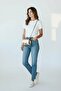 Women's 17773 Shoulder Bag - 4