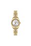 Women's Wristwatch S.Ss257G-02Sg - 2