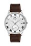 Men's Wrist Watch S.Cl120S-02Ks - 2