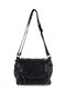 Women's Shoulder Bag C.Ccs17490