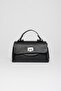 Female Crossbody Bag Si Im563 - 2