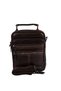 Men's Crossbody Bag Ccs31599 - 7