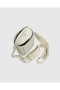 Women's Crossbody Bag Cm7462 - 5