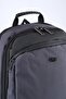 Unisex Backpack C.Ccs51524 - 4