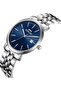 Men's Wristwatch Sl.09.2529.1.02 - 5