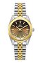 Women's Wristwatch Sl.09.2463.3.03 - 2
