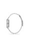 Cw138s-03ss Women's Wristwatch - 3