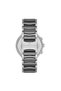 Men's Wrist Watch S.Ms110T-04Ss - 4