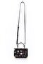 Women's Shoulder Bag C.Ccs17130 - 4