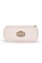Pen Holder 03Pcklm3004