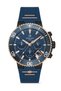 Men's Wristwatch Ms147T-11Mr