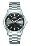 Men's Wristwatch Sl.09.2495.1.03