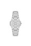 Women's Wristwatch S.Ql127S-10St - 4