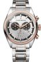 Men's Wristwatch Cb.10259.357Rm.Heavy - 2