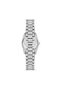Women's Wristwatch S.Ss238S-09Ss - 4