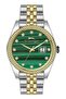 Women's Wristwatch Sl.09.2240.3.09 - 3