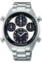 Men's Wristwatch Sfj001 - 2