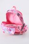 Children's School Backpack Ccs51763 - 6