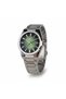 Men's Wristwatch Sl.09.2610.1.320 - 2