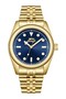 Men's Wristwatch S.Sl0924261.06 - 3
