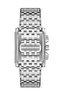 Men's Wristwatch Tm111s-02sr - 4