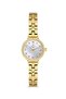 Women's Wristwatch S.Ql181G-09Sg - 2