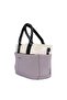 Women's Shoulder Bag Ccs17827 - 4