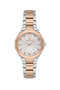 Women's Wristwatch S.Bg.1.10585-7 - 6
